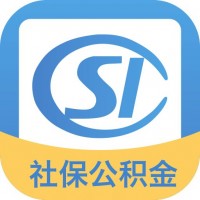 在深圳少儿医保参保条件  家长必须有参保