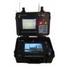 TX-11B型应急救援联合通信音视频指挥系统