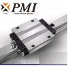 PMI机床附件滑块AMT滑块MSA20LE滑块昶晟隆