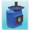 【优质CBGJ系列齿轮泵】山东青州隆海液压件有限公司加工定制