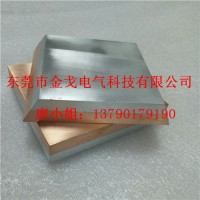 铜铝复合板知名厂家 金戈铜铝金属制品