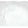 规模大的预糊化淀粉生产厂家 出口淀粉糊化品质保证 兴达