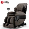 合肥3D商用按摩椅微信扫码支付宝支付合肥按摩沙发椅，老司机