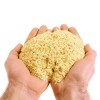 京平食品公司小麦胚芽厂家直供
