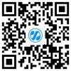 www.lzjp2008.com/罐头瓶铁制厂、马口铁制盖