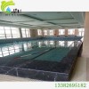 徐州专业生产泳池水处理 设备