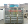 不二选择_亿鑫：滨州全自动商用智能酸奶机设备专卖