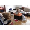 上海申通到湖南生活用品搬家物品托运 上海申通长途搬家行李托运