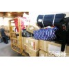 上海申通到贵州电脑行李箱物流专线 上海到云南电器家具物流专线