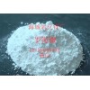 氧化镁80—90粉 发泡剂  改性剂