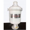 优质耐用真空泵油雾分离器