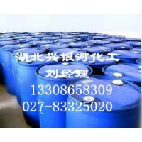萃取剂P507湖北 武汉 生产 现货 厂家 电话