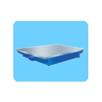 铸铁平台铸铁平板的简单用途优点介绍