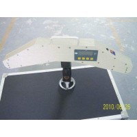 SL-30T光缆预应力钢丝绳张力检测仪