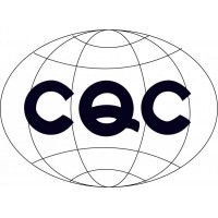 移动电源WERCS认证/无线移动电源充CE认证