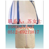 上海防潮吨袋厂家/上海二手集装袋