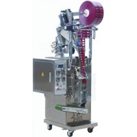 立式代餐粉包装机/全自动果珍粉包装机/薏米粉自动包装机