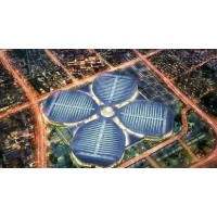 2018上海国际冷却技术设备展览会