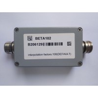 BETA102细分盒 GE反射内存卡厂家