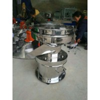 新乡鼎熠（dingyi）厂家直销450过滤机