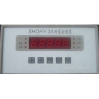 上海华东电子仪器厂SHOHY-03A测量控制器