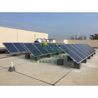 南京太阳能发电光伏发电南京太阳能光伏发电分布式光伏发电