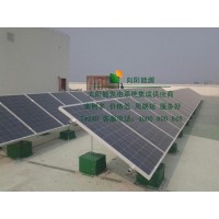合肥船用太阳能发电车棚光伏发电广告牌太阳能发电监控太阳能发电
