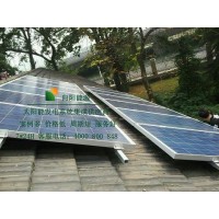 合肥光伏太阳能发电施工合肥光伏电站安装合肥分布式光伏发电设计