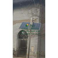 徐州船用车棚光伏发电徐州广告牌太阳能发电徐州光伏发电