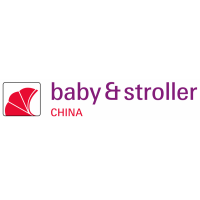 2019第10届广州国际童车及婴童用品展