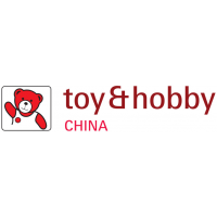 2019第31届广州国际玩具及模型展览会