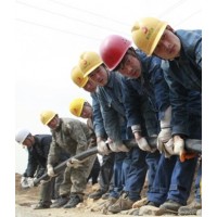 南京废旧电缆线回收公司，常州旧电缆线高价回收公司