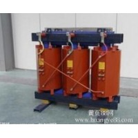 上海铜包铝干式变压器回收 半铜半铝干式变压器回收
