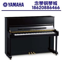 广州雅马哈钢琴代理 雅马哈钢琴广州经销商