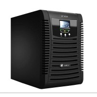 西安UPS工频UPS电源产品系统解决西安金武士UPS蓄电池方案,保障电力充足