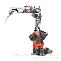 供应焊接设备 自动化代替人工省时省力 焊接机器人