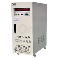 10KW/10000W调频调压变频电源www.ouyanghuasi.net