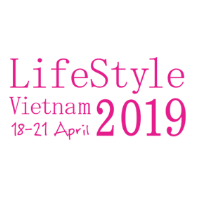 2019第10届越南国际礼品工艺品、木制品及家居用品展览会