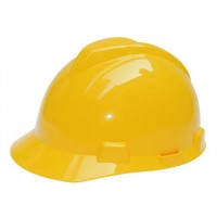 ABS安全帽金河电力安全生产