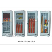安全工具柜金河电力质量保证