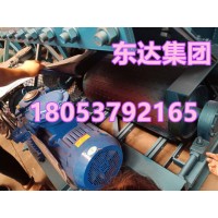 MB55YB5.5XW6-23减速机产品出厂合格质量好