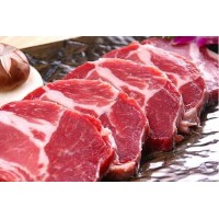 为什么进口猪肉比国内的便宜