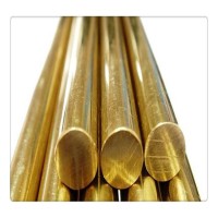 现货供应黄铜棒 黄铜六角棒 黄铜方棒 黄铜棒的规格