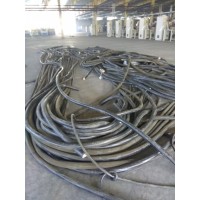 张家港电缆线回收 保税区电缆线回收公司