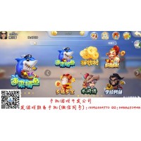 江苏苏州完美网页版手机打鱼游戏开发搭建一条龙就找我们