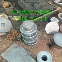 Inconel600钢板力学性能Inconel600锻件化学成分