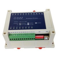 供应无线遥控、无线IO控制器 DW-J31-1600