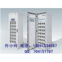 陕西亚川电力厂家生产SDAPF-50/380-B有源电力滤波装置