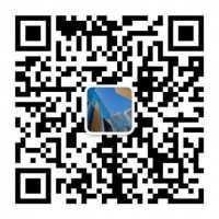 浙江小程序开发、广东人工智能开发、重庆区块链项目开发