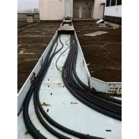 安徽黄山废旧电缆线回收-回收专家